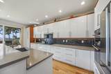 3950 Kalai Waa St - Photo 22