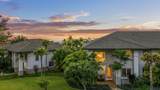 3950 Kalai Waa St - Photo 24