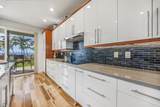3950 Kalai Waa St - Photo 25