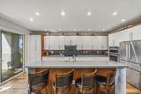3950 Kalai Waa St - Photo 27