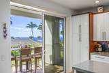 3950 Kalai Waa St - Photo 28