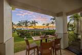 3950 Kalai Waa St - Photo 29