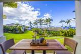 3950 Kalai Waa St - Photo 31