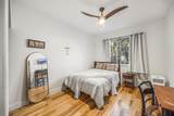 3950 Kalai Waa St - Photo 34
