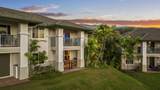 3950 Kalai Waa St - Photo 38