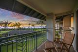 3950 Kalai Waa St - Photo 39