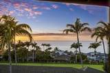 3950 Kalai Waa St - Photo 40