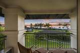 3950 Kalai Waa St - Photo 42