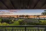 3950 Kalai Waa St - Photo 43