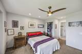 3950 Kalai Waa St - Photo 44