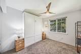 3950 Kalai Waa St - Photo 47