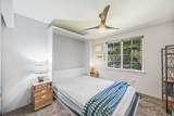 3950 Kalai Waa St - Photo 48