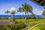 3950 Kalai Waa St - Photo 49