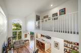 3950 Kalai Waa St - Photo 5