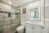 3950 Kalai Waa St - Photo 50