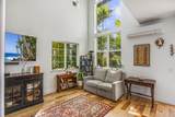 3950 Kalai Waa St - Photo 6