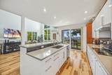3950 Kalai Waa St - Photo 7