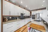 3950 Kalai Waa St - Photo 8