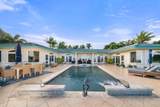 401 Holokai Rd - Photo 10