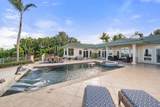 401 Holokai Rd - Photo 11