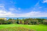 401 Holokai Rd - Photo 12