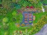 401 Holokai Rd - Photo 14