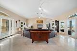 401 Holokai Rd - Photo 15