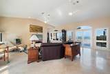 401 Holokai Rd - Photo 16