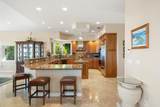401 Holokai Rd - Photo 17
