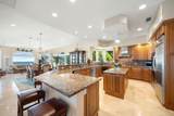 401 Holokai Rd - Photo 18