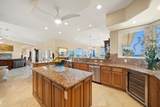 401 Holokai Rd - Photo 19