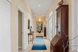 401 Holokai Rd - Photo 22
