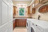 401 Holokai Rd - Photo 23