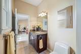 401 Holokai Rd - Photo 24