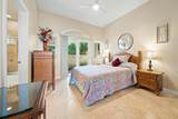 401 Holokai Rd - Photo 25