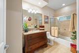 401 Holokai Rd - Photo 26