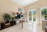 401 Holokai Rd - Photo 27