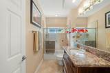 401 Holokai Rd - Photo 28