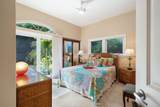 401 Holokai Rd - Photo 29