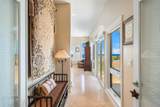 401 Holokai Rd - Photo 31