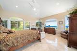 401 Holokai Rd - Photo 32