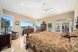 401 Holokai Rd - Photo 33