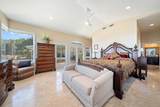 401 Holokai Rd - Photo 34