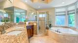 401 Holokai Rd - Photo 35