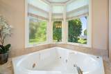 401 Holokai Rd - Photo 36