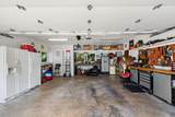 401 Holokai Rd - Photo 38