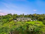 401 Holokai Rd - Photo 40