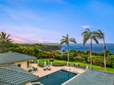 401 Holokai Rd - Photo 41