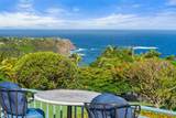 401 Holokai Rd - Photo 42