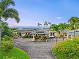 401 Holokai Rd - Photo 6